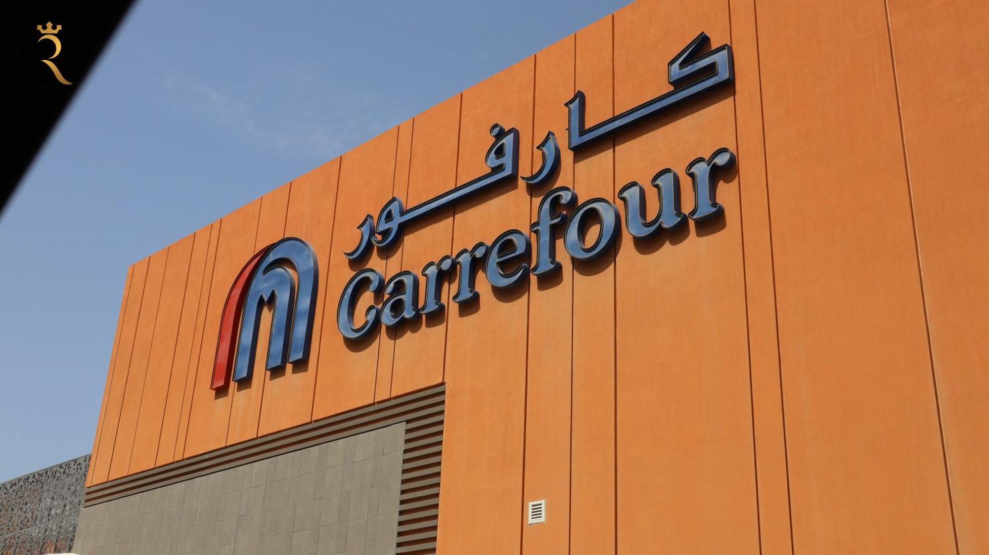 Duplex Elegance Retreat Transit - 2 Bedroom In Masdar * Abou Dabi